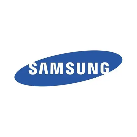 Paiement Samsung Mobile Telegram Channel Avatar
