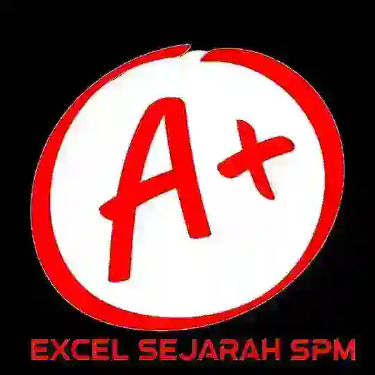 SamsuriAmin @ Cg Sam Telegram Channel Avatar
