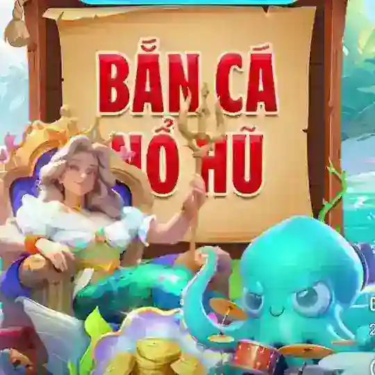 PHÁT CODE NỔ HŨ-BẮN CÁ - GAME BÀI Telegram Channel Avatar