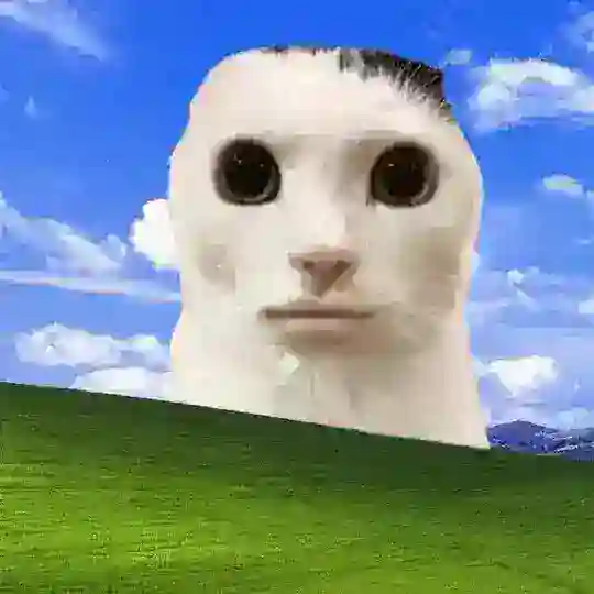 ꜱₐ៷𝑑ₐԼᵢ ™❕🇰 🇿 Telegram channel photo