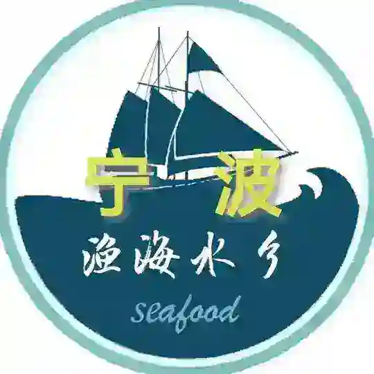 宁波公开认证资源 Telegram Channel Avatar