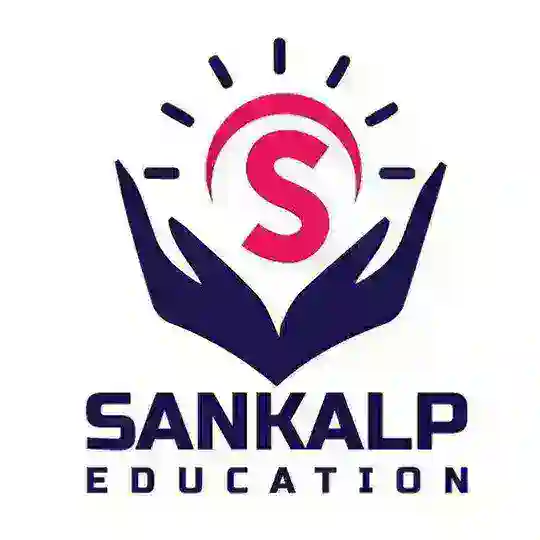 Sankalp Education - GPSC Mechanical Engineering (RTO, AE, GWSSB, GSECL & Other Examinations) Telegram Channel Avatar