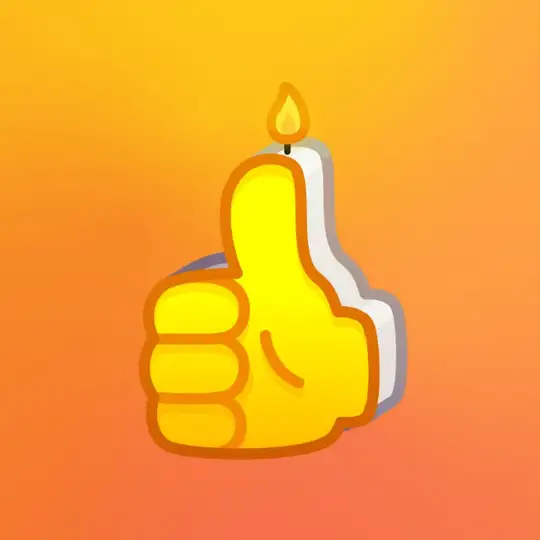 扫尾 埋雷 扫雷 脚本辅助 Telegram Channel Avatar