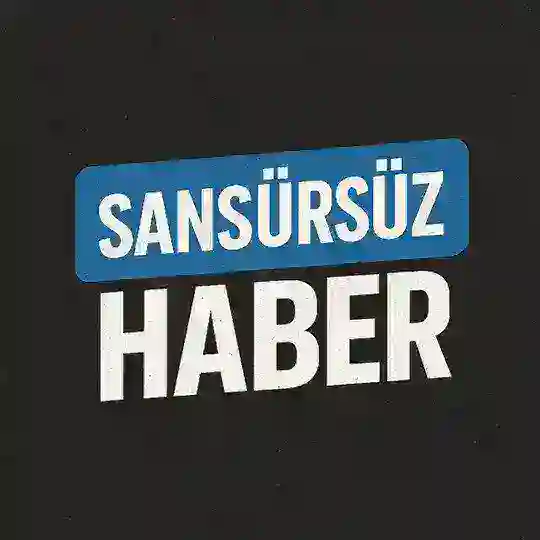 SANSÜRSÜZ SAVAŞ MEDYA İran ABD İsrail Telegram Channel Avatar