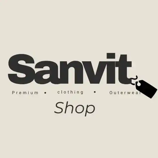 Sanvit_Shop Дропшипінг, Опт Nike Telegram Channel Avatar