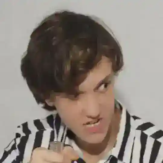 Сапёр Telegram Channel Avatar