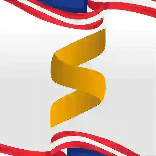 Saracen Market Alert [BM] Telegram Channel Avatar