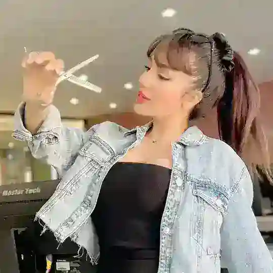 آکادمی سارینایوری Telegram Channel Avatar