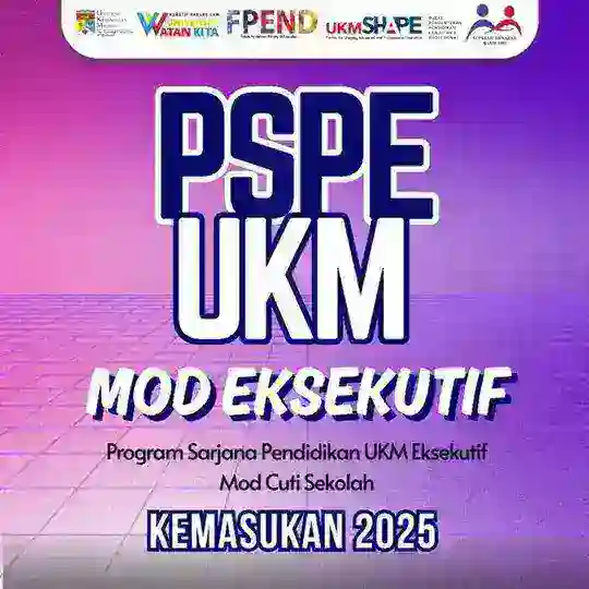 CHANNEL UMUM SARJANA 2025 Telegram Channel Avatar