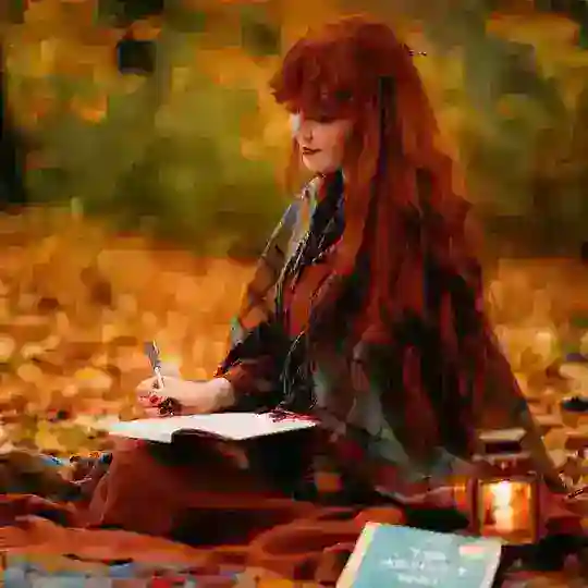 ⊰🧡𝑲𝑬𝑻𝑨𝑩📙𝑷𝑫𝑭سرزمین⊱࿐ Telegram Channel Avatar