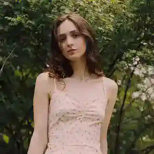 Джалагония Саша | MеMеSемщик Telegram Channel Avatar