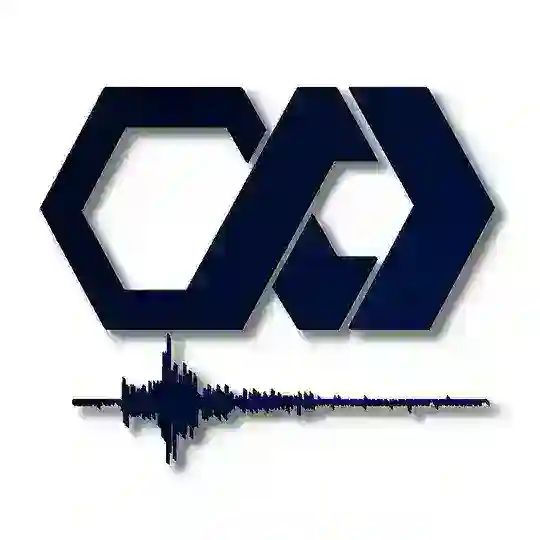 Sasmex Telegram Channel Avatar