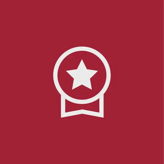 SATashkent Hall of Fame | Results Telegram Channel Avatar