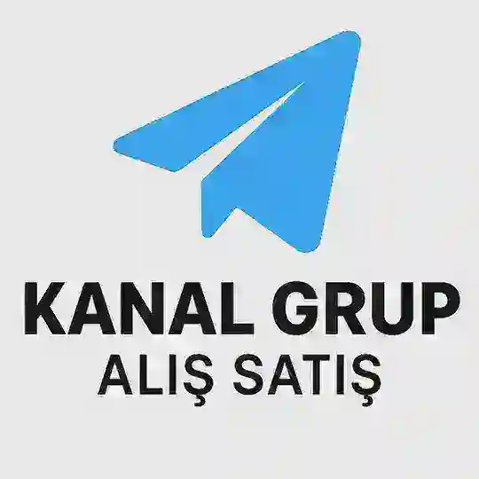 SATILIK KANAL VE GRUPLAR CENGİZ HAN KALİTESİYLE SATILIK SAYFA SAYFA SATIŞ SAYFA ALIŞ ADMİN KANALI ADMİN GRUBU Telegram Channel Avatar