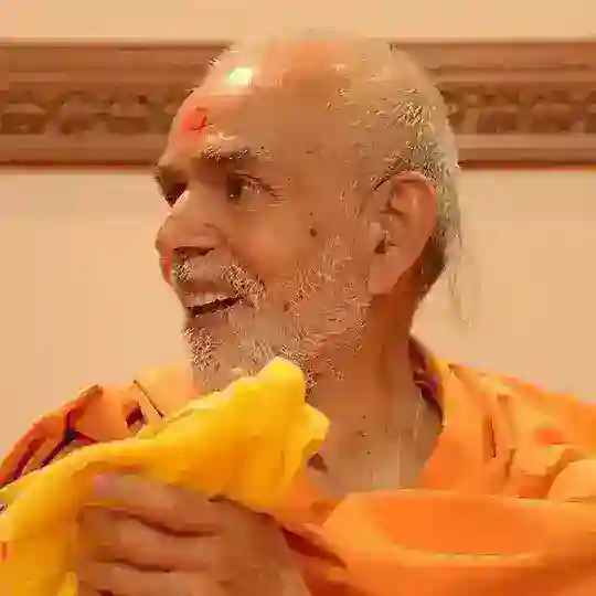 Satpurush Smruti Telegram Channel Avatar