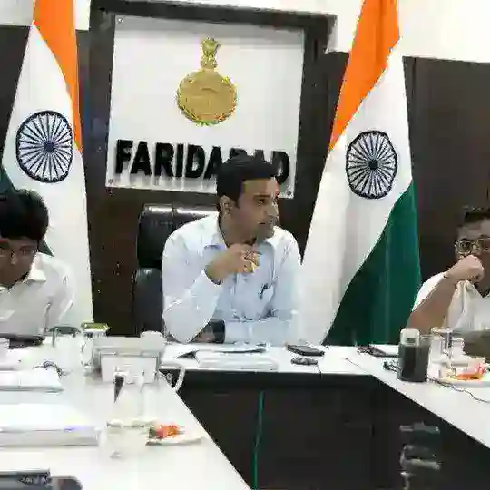 𝗦𝗔𝗧𝗧𝗔 𝗛𝗘𝗔𝗗 𝗢𝗙𝗙𝗜𝗖𝗘 [ चार्ट ] Telegram Channel Avatar
