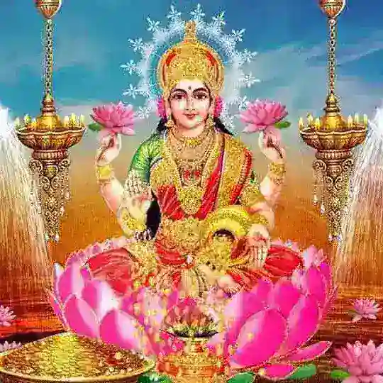 👉🙏SATTA PLAZA 👈🙏1639×××× 👈मेरे नंबर के लास्ट के 5 डिजिट🤝 Telegram Channel Avatar