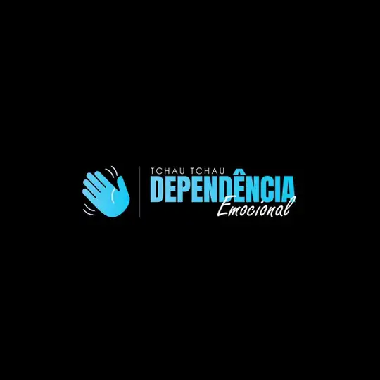 Saúde Emocional para mulheres Telegram Channel Avatar