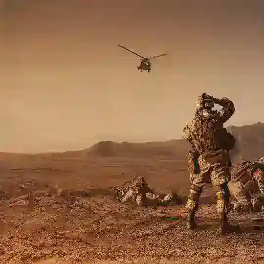 🔥Savaş Haberleri TR Telegram Channel Avatar