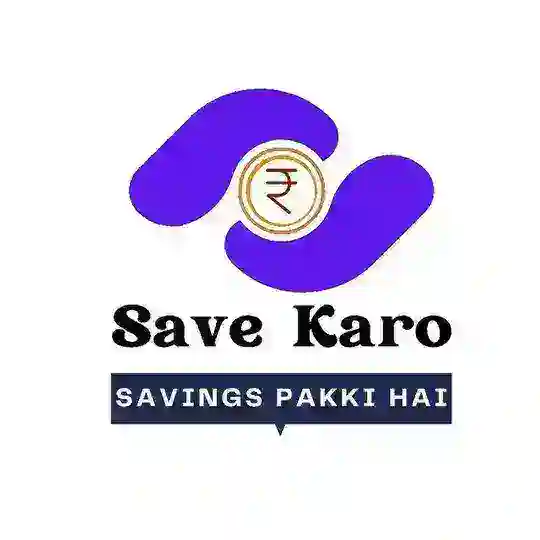 Save Karo - Savings Pakki Hai Telegram Channel Avatar