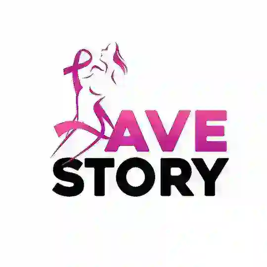 SAVE STORY PUSAT Telegram Channel Avatar