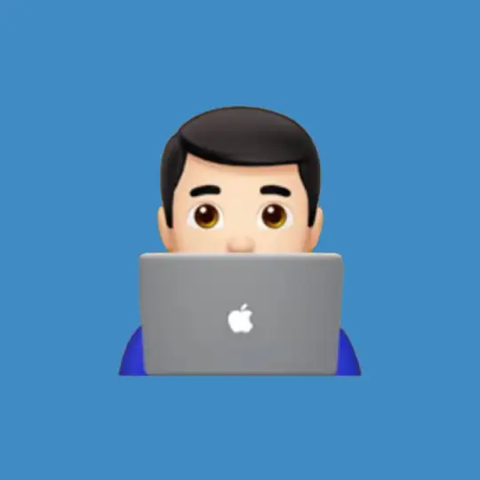 Savino Business Telegram Channel Avatar