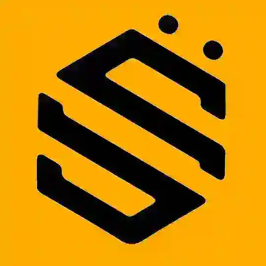 Sawa9ly - سوقلي Telegram Channel Avatar