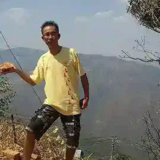 Pae Toe Media Telegram Channel Avatar