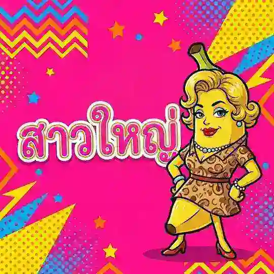 สาวใหญ่ คลับ Telegram Channel Avatar