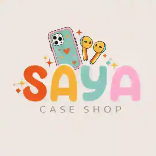 سایا |قاب و لوازم جانبی موبایل🛍️ Telegram Channel Avatar
