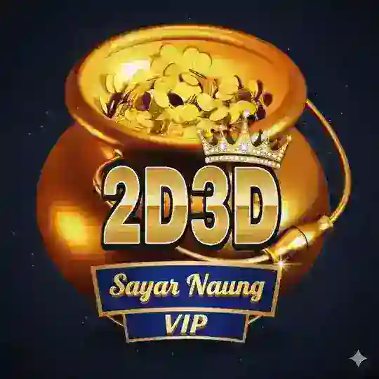 Thai 2D/3D Highlights Telegram Channel Avatar