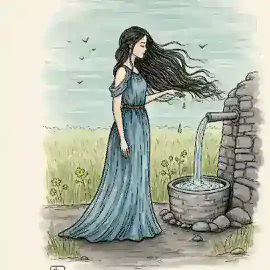 SΛYΞ Telegram Channel Avatar