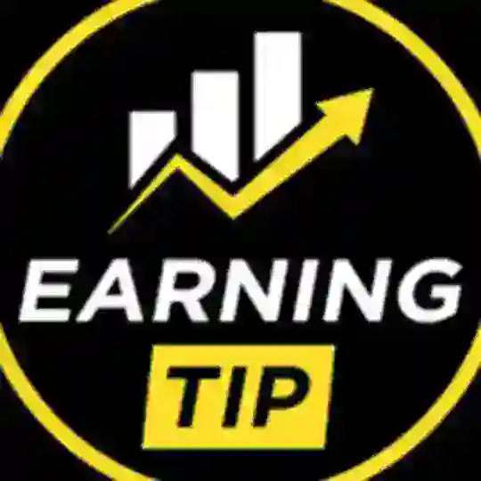 Instant Earning Tips🔥 Telegram channel