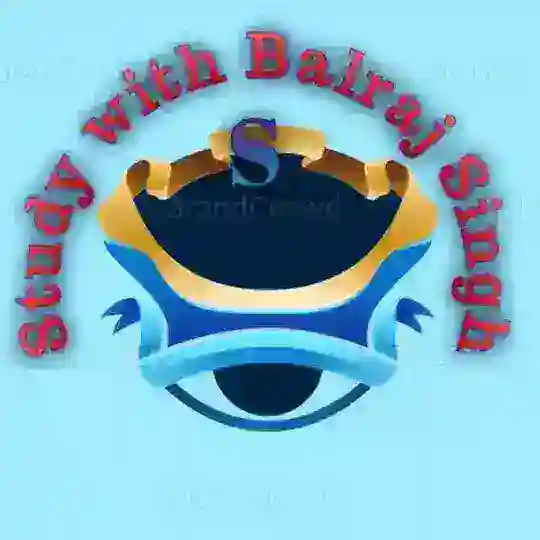 Study point STET/UPTET/TGT/UPSI/CTET/KVS REET/DSSSB Telegram Channel Avatar