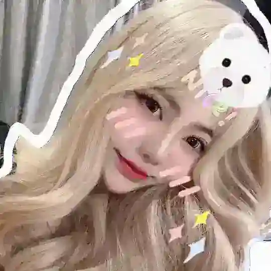 宁波鄞州BBW大葡萄 Telegram Channel Avatar
