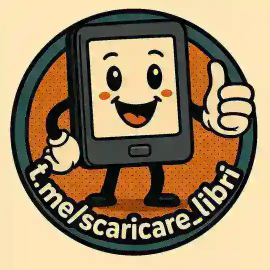 eBook in italiano - Download libri gratis Telegram Channel Avatar