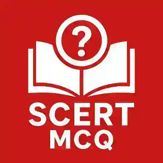 SCERT NCERT MCQ Telegram Channel Avatar