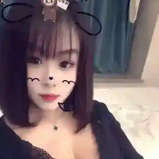 佛山 大良。暖暖的小屋(开课) Telegram Channel Avatar