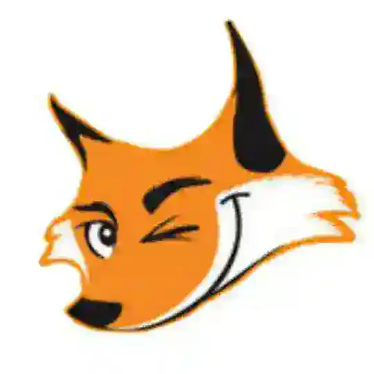 schnaeppchenfuchs_com Telegram Channel Avatar