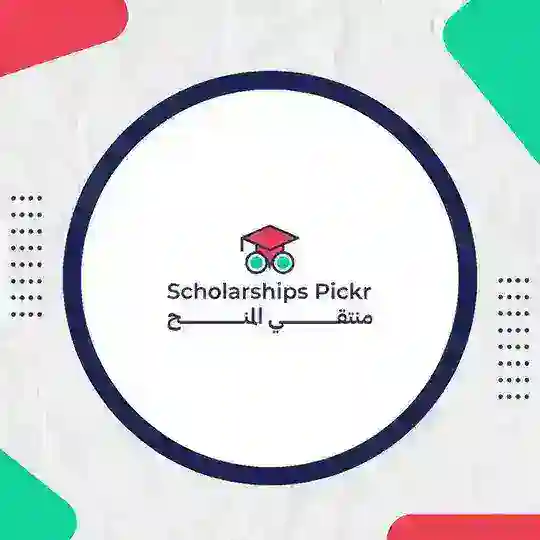 منصة مُنْتَقِي المِنَح | SP Telegram channel