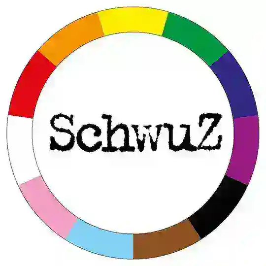 SchwuZ Queer Club Berlin Telegram Channel Avatar
