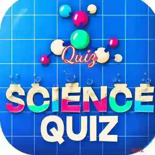 Science quiz classes™ Telegram Channel Avatar