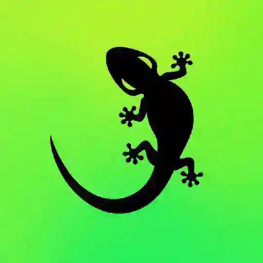 ScienceActu - Actualités sciences & nature Telegram Channel Avatar