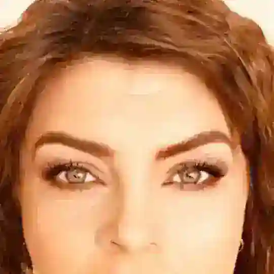 Angela Stafii🍀🍀🍀ȘCOALA SINELUI Telegram Channel Avatar
