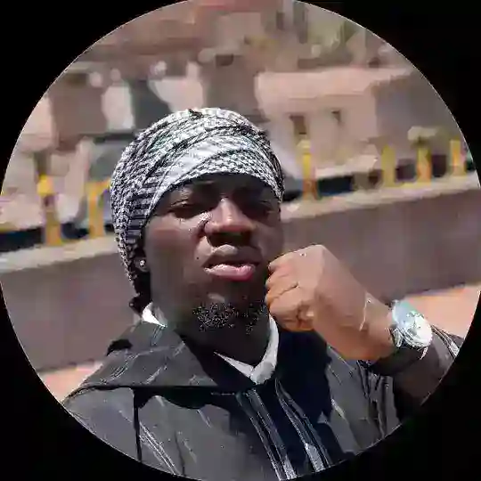 S.C OFFICIEL Telegram channel