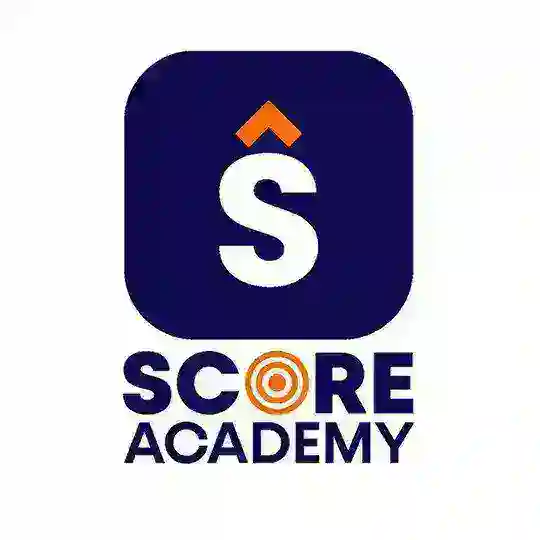 SCORE ACADEMY | Kerala PSC Technical Exams in Electrical & Electronics | KSEB | RRB JE | SSC JE | KPSC | Railway Exams Telegram Channel Avatar