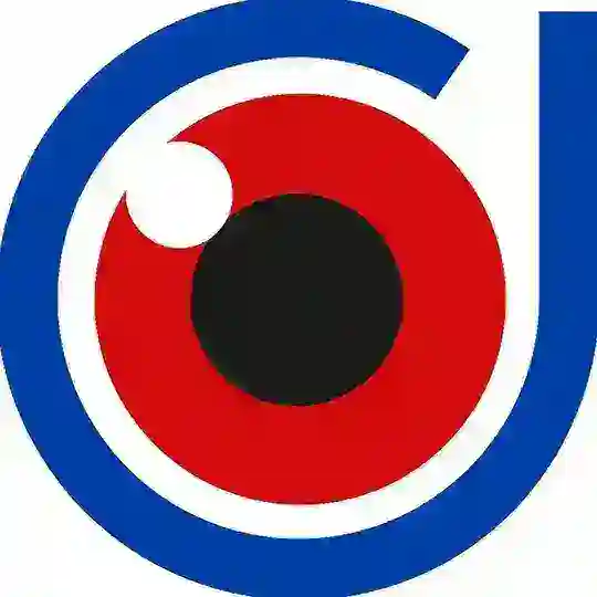 اسکرین شات | screenshotpersian Telegram Channel Avatar