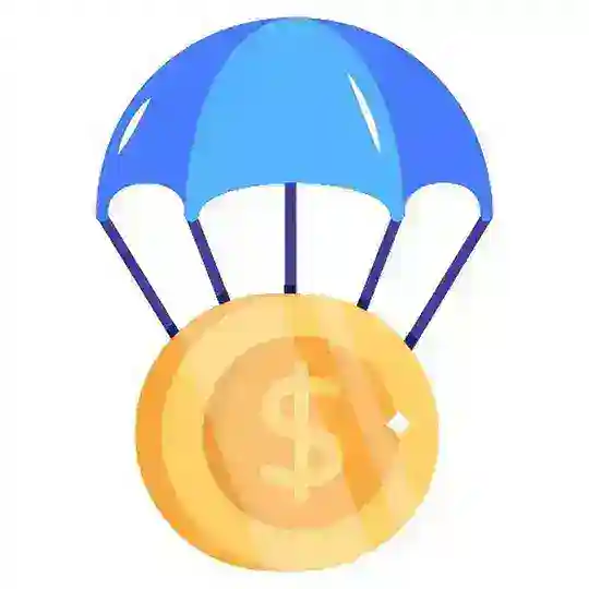 Phương 2X Automation Telegram Channel Avatar