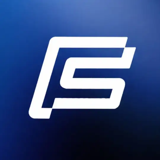 Футбольний Сектор → ⚽️ Telegram Channel Avatar
