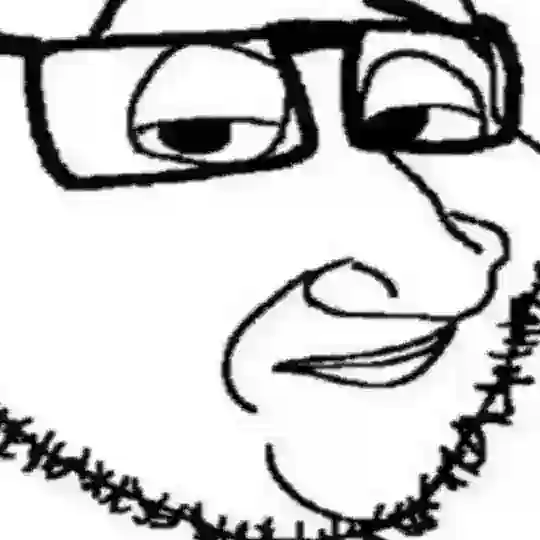 скверна 18+ Telegram Channel Avatar